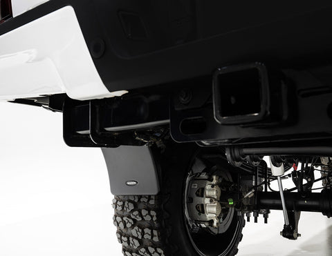 MudFlaps_onvehicle_MUD-20092.jpg