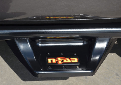 N-DuraStep_close_up.jpg