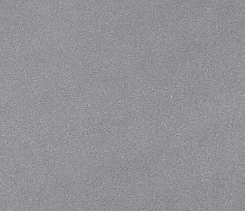 NP Swatch Gray.jpg