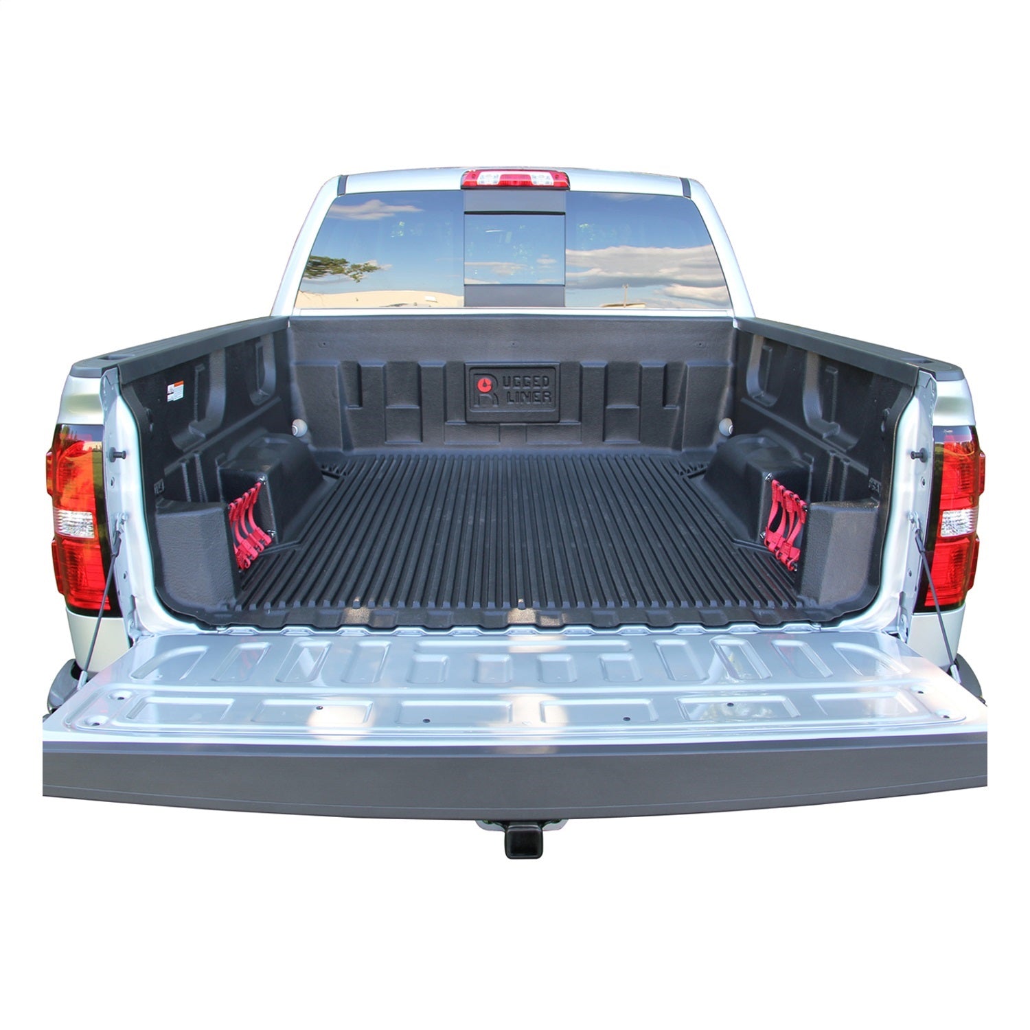 Net_Bedliner_v1.jpg