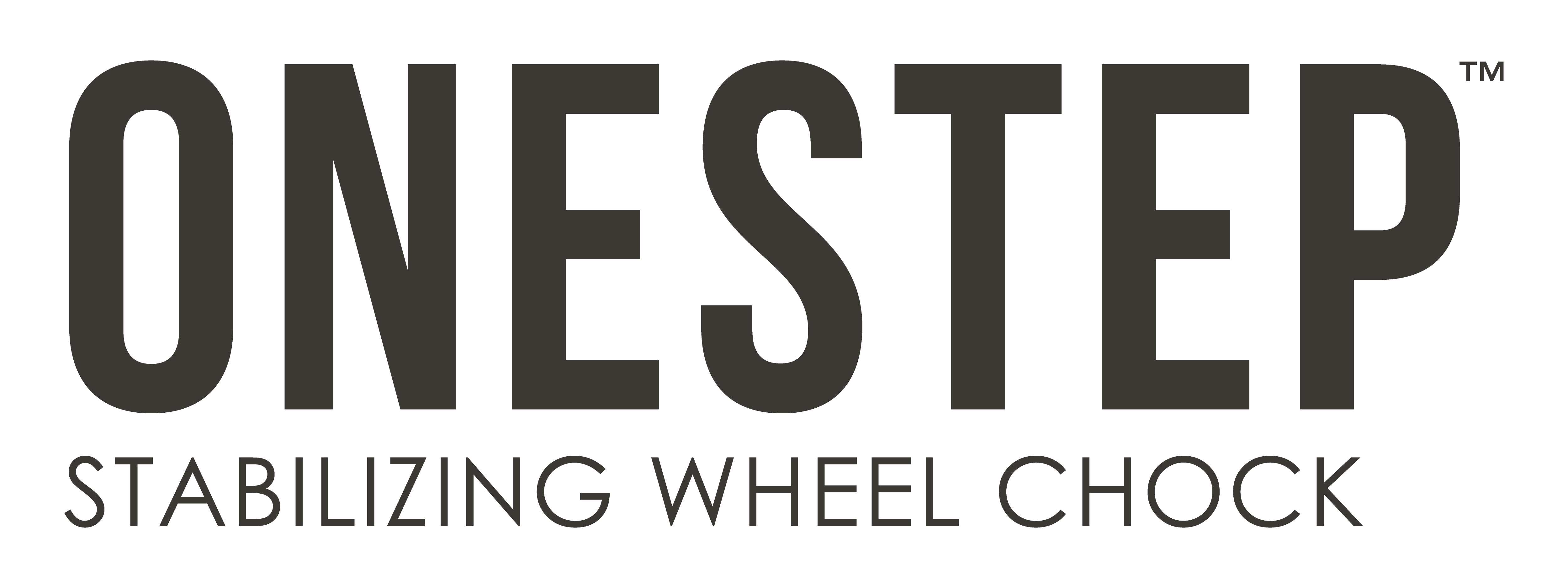 ONESTEP_Logo.png