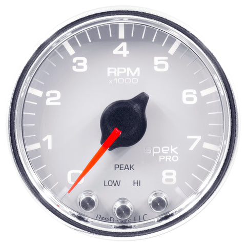 P33411_white.jpg