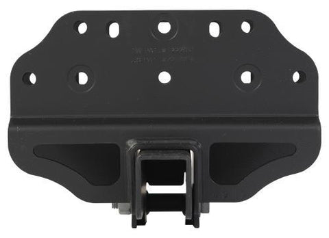 Swagman P900 XTC2 TILT Main Assembly