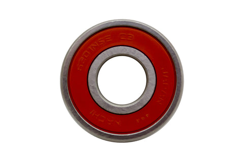PB1004_A.jpg
