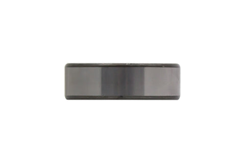 PB1005_B.jpg