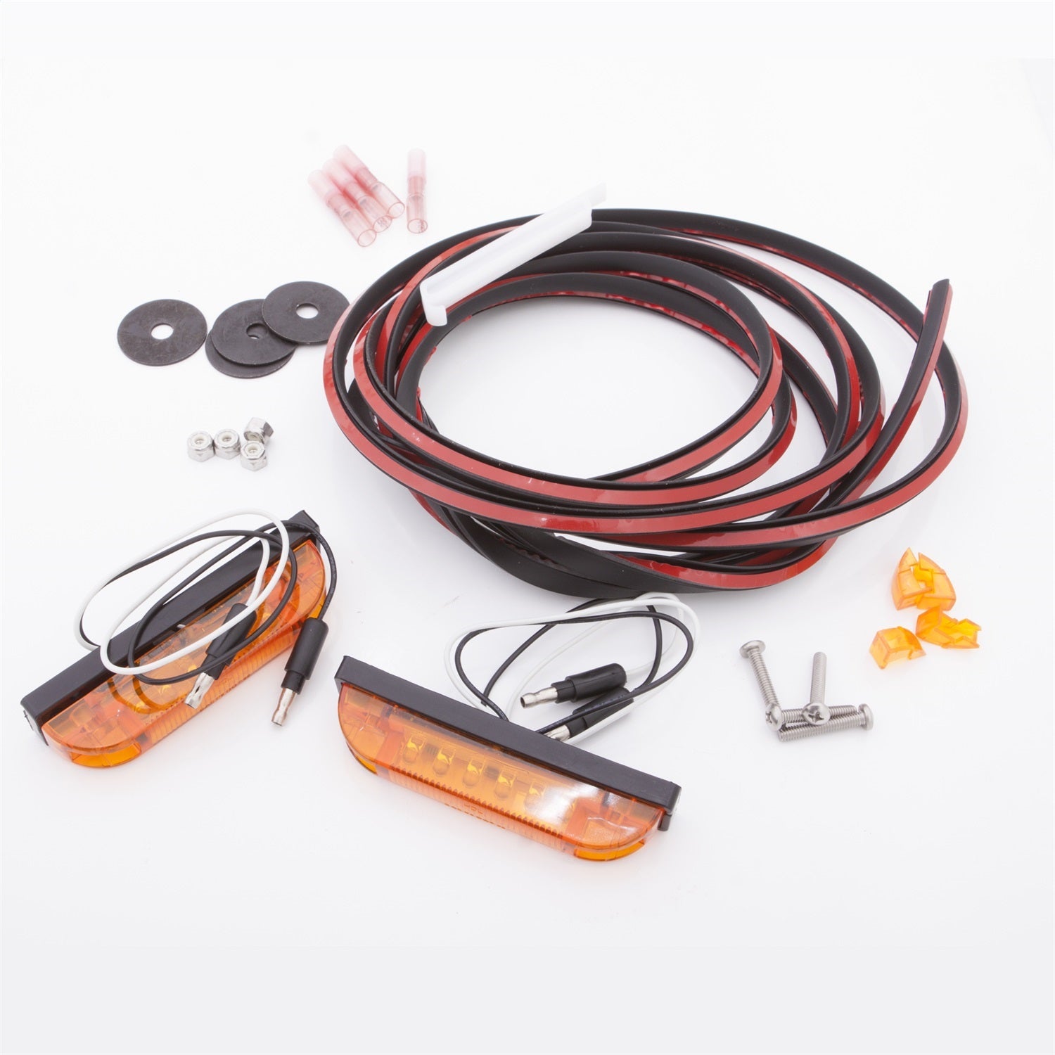 PK1LT10001_P04_HR_1.jpg