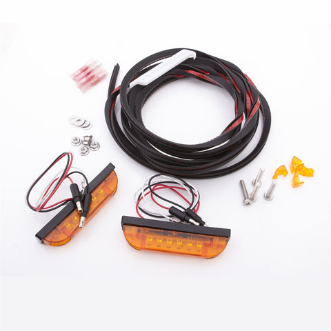 PK1LT10003_P04_HR_1.jpg