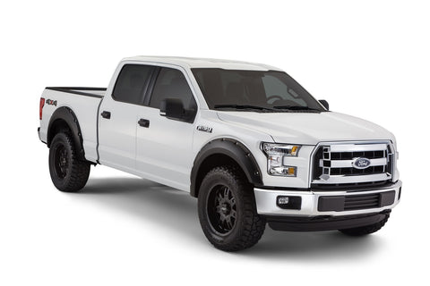 PS15FordF150_20935-02_alt2.jpg