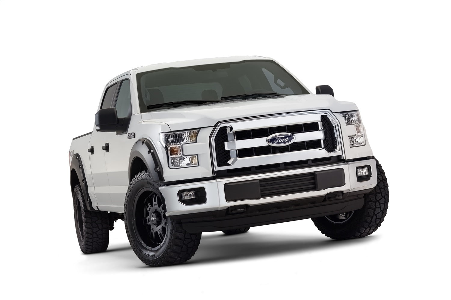 PS15FordF150_20935-02_alt3.jpg