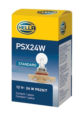 PSX24W.PT95.jpg