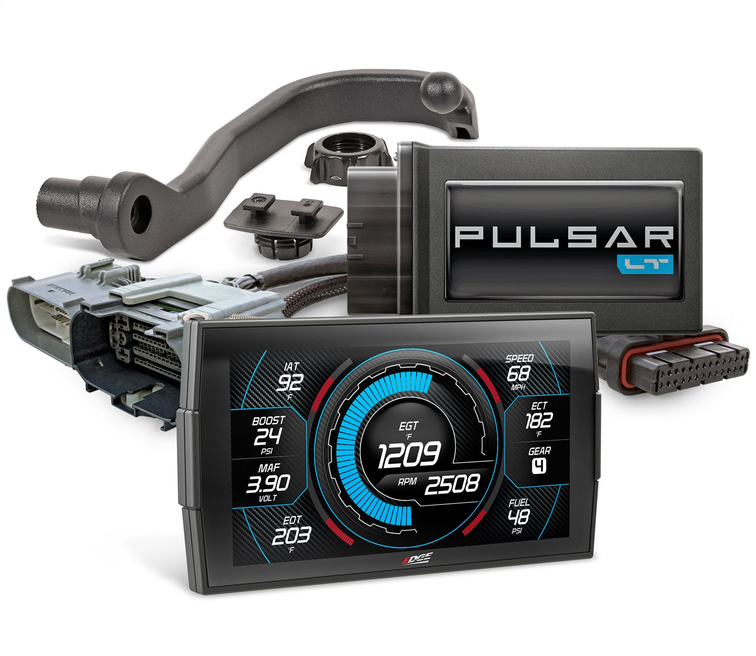 PulsarLT_InsightCTS3_Mount_Kit.jpg