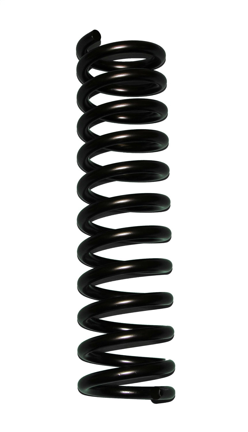 R65S.jpg