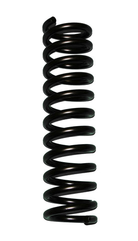 R65S.jpg