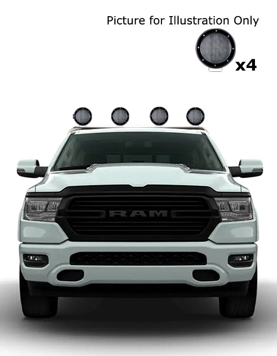 RB002SS-PLFB_1.jpg