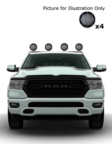 RB002SS-PLFB_1.jpg