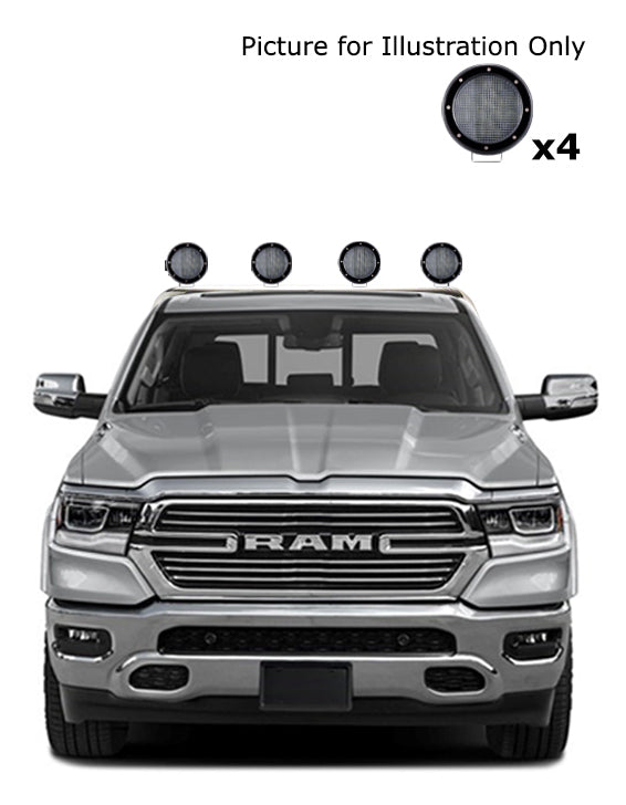 RB002SS-PLFB_2.jpg