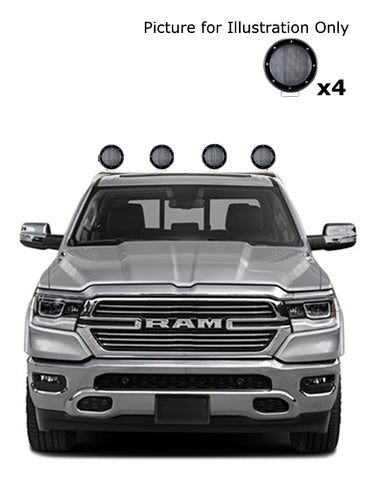 RB002SS-PLFB_2.jpg