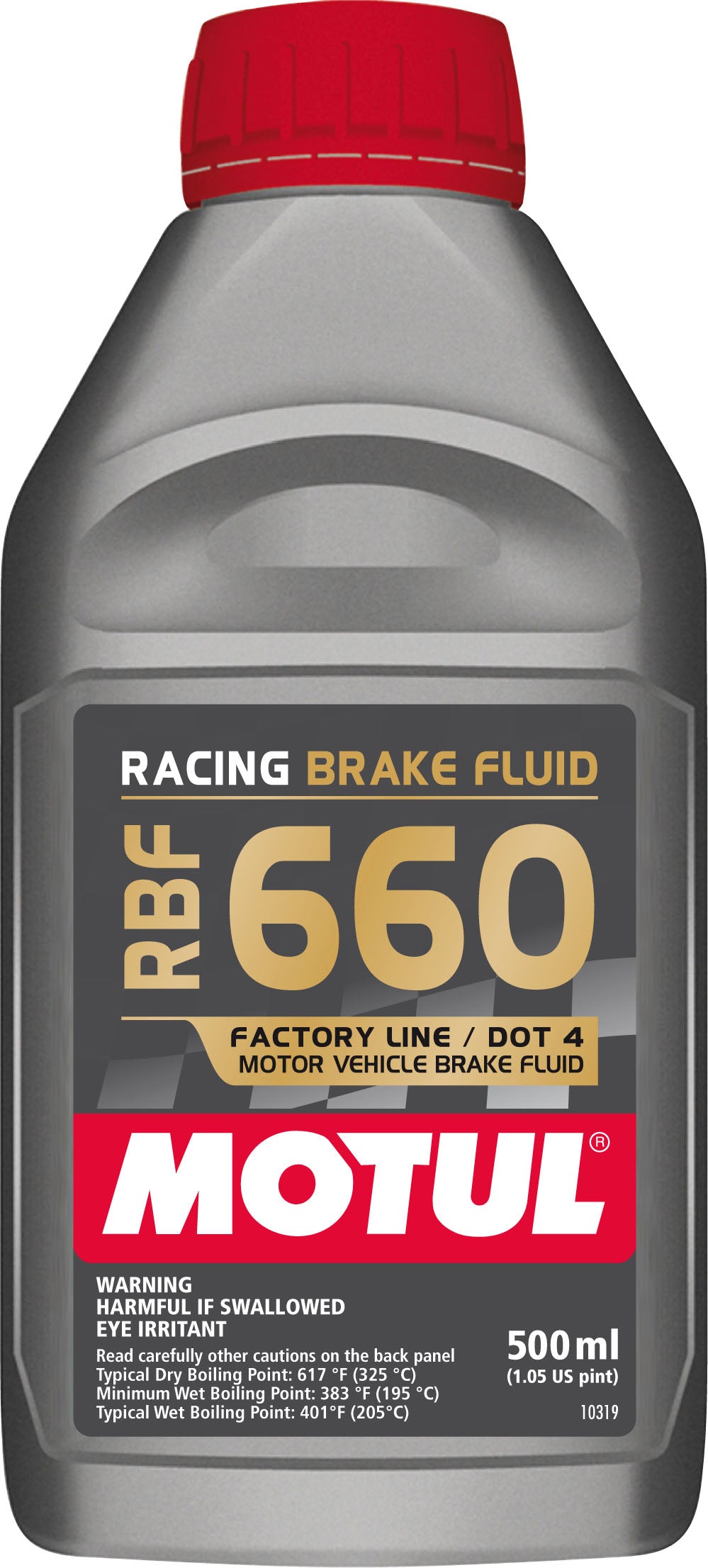 RBF 660 USA copie.jpg