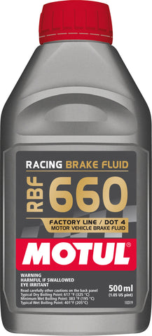 RBF 660 USA copie.jpg