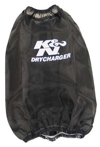 K&N RC-3690DK Air Filter Wrap