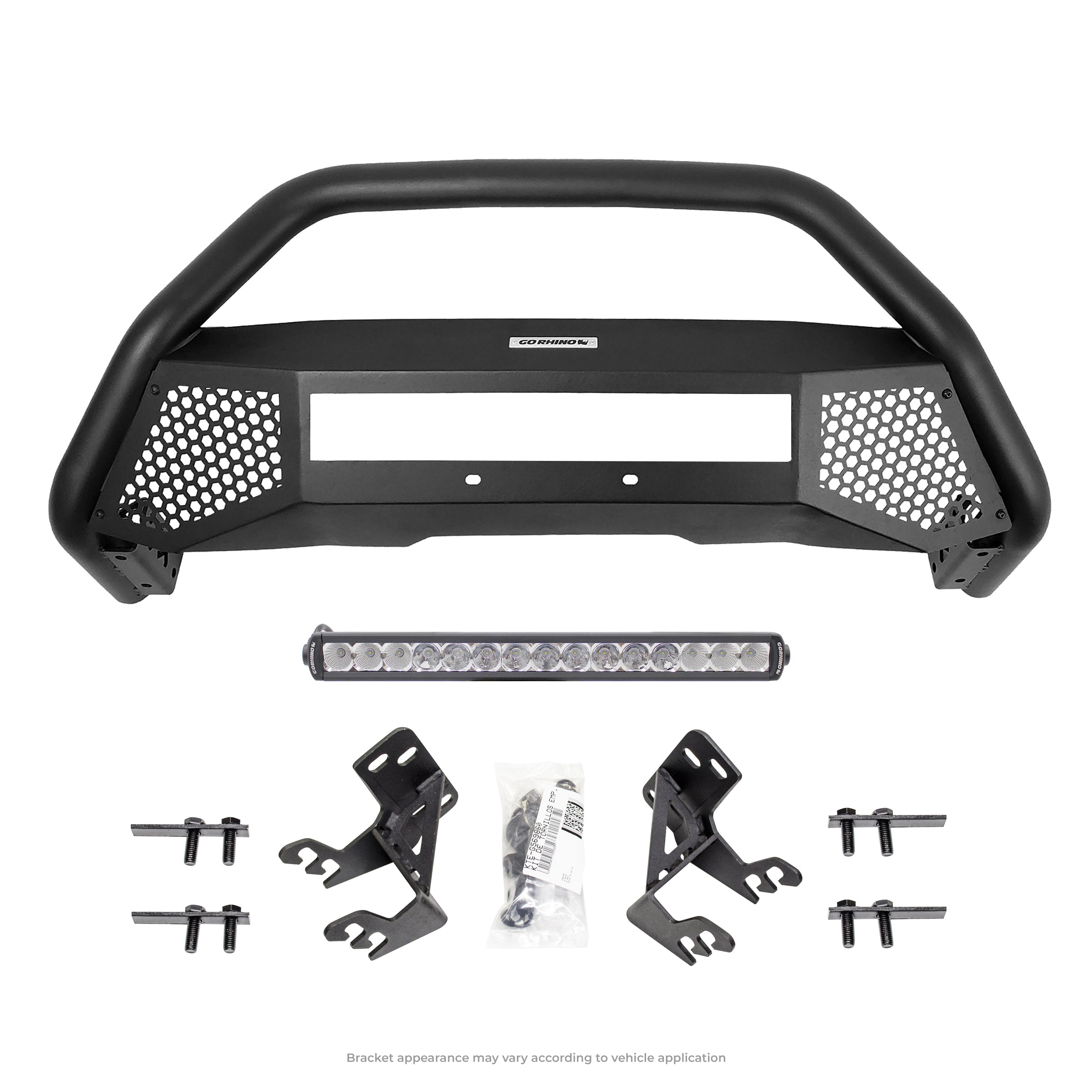 RC4_Brackets_lights_Primary.jpg