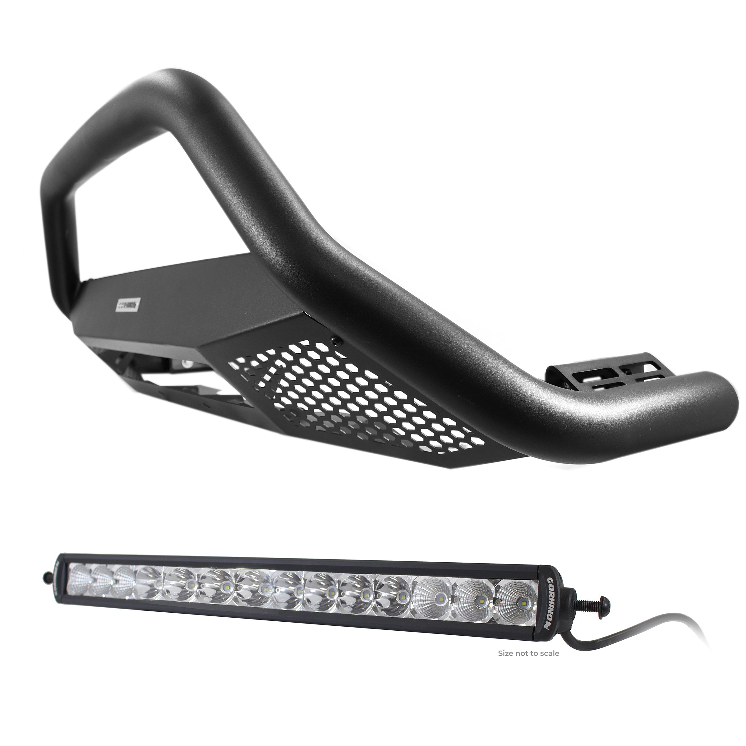 RC4_Light_Unmounted_1.jpg