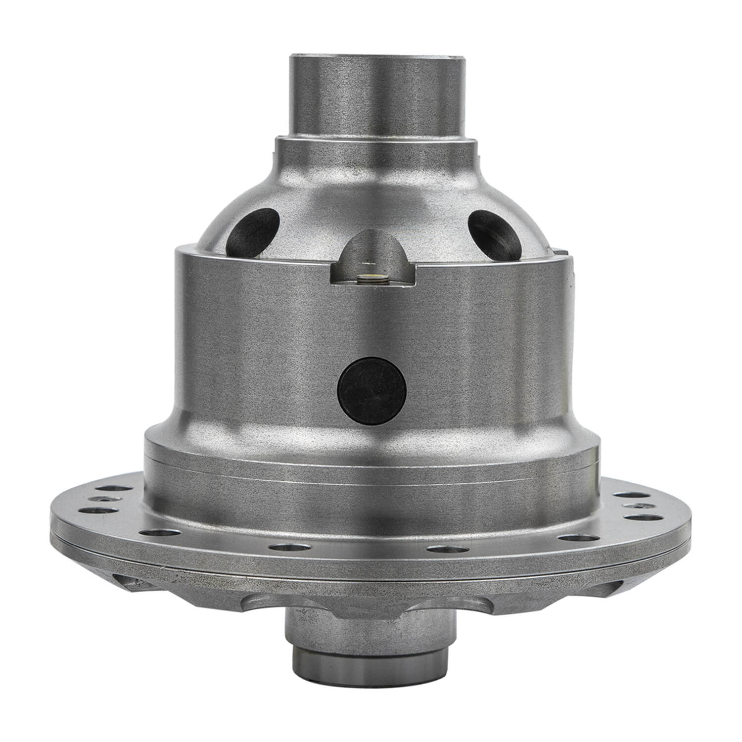 RD155_v3.jpg