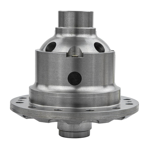 RD155_v3.jpg