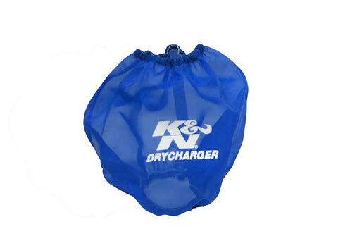 K&N RF-1042DL Air Filter Wrap