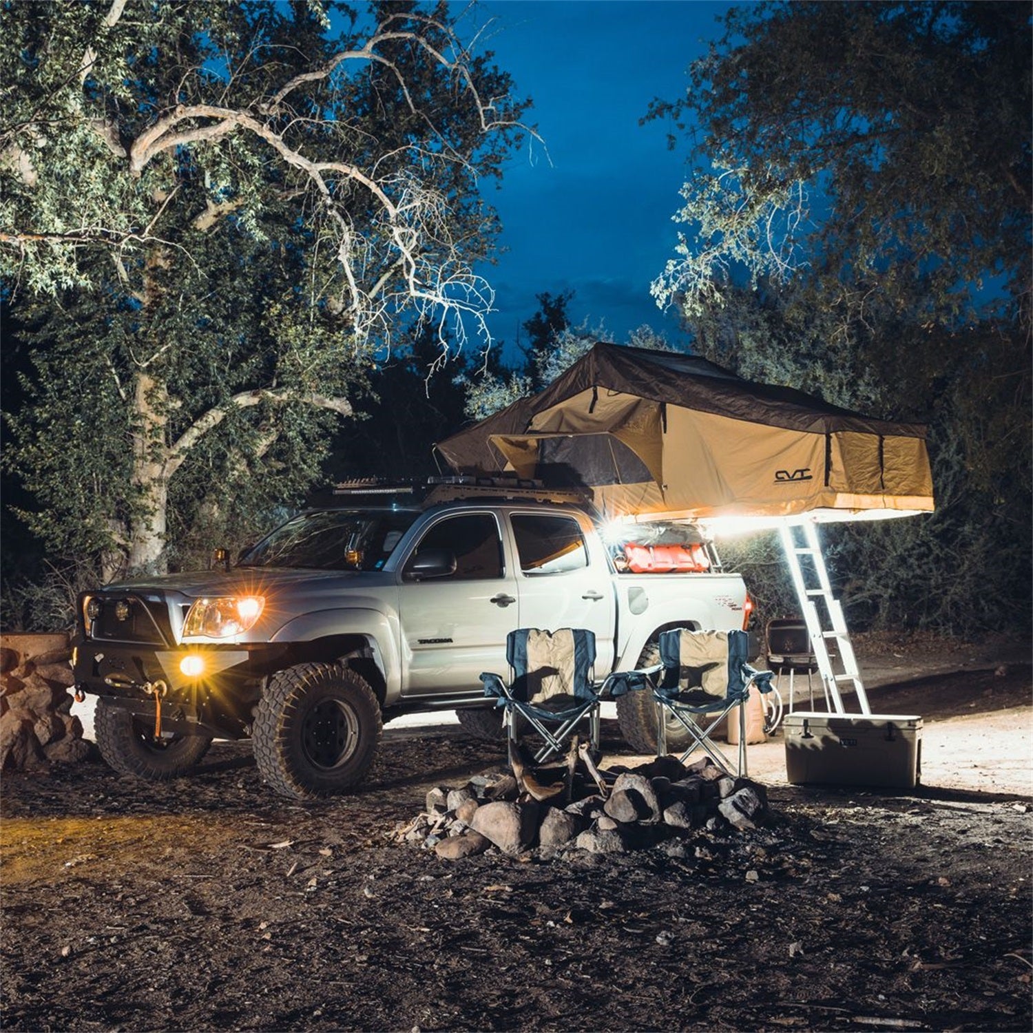 RIGID_Tacoma_Radiance_Scene_01.jpg