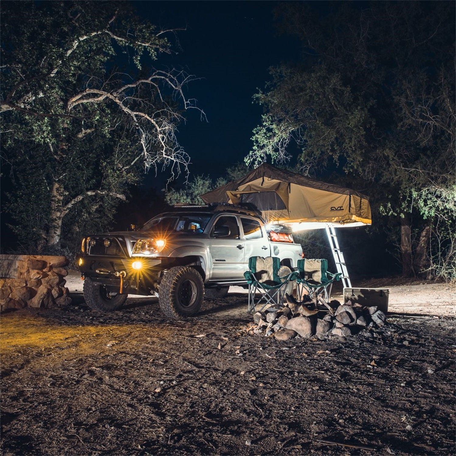 RIGID_Tacoma_Radiance_Scene_03.jpg