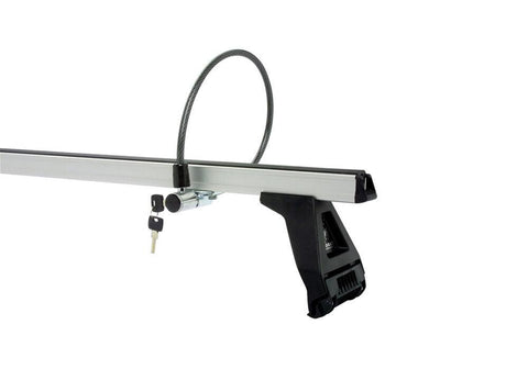RLLB-Ladder-Lock-Heavy-Duty-00.jpg