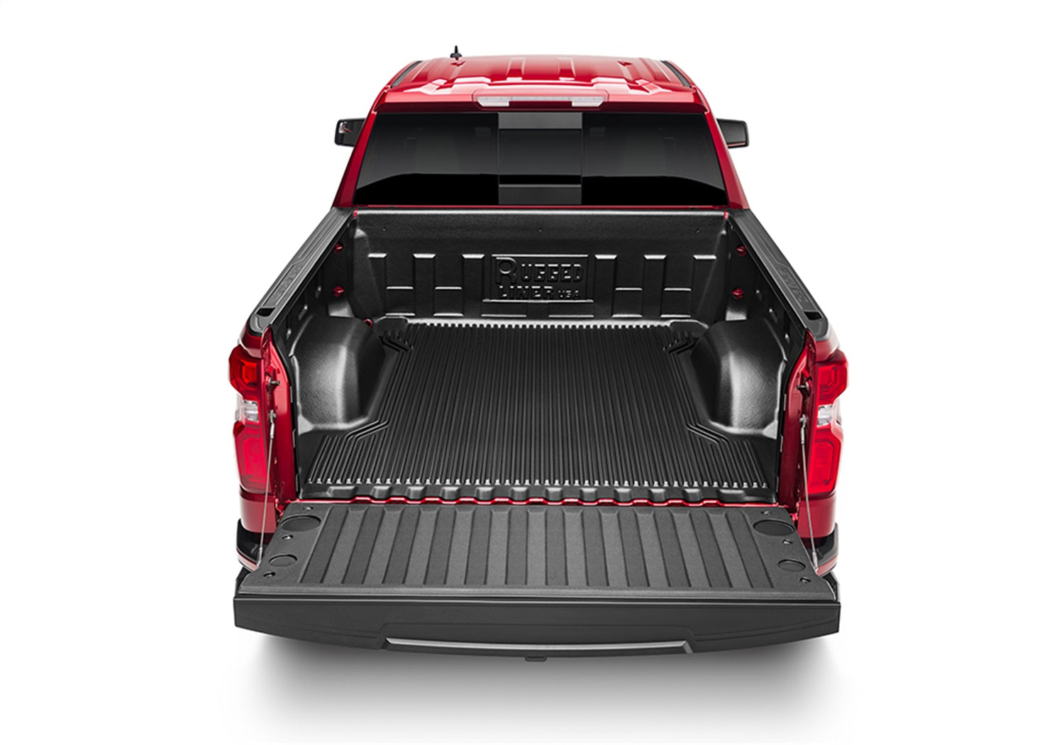 RL_DropInLiner_19Silverado_HeadOnRearOpenTail.jpg