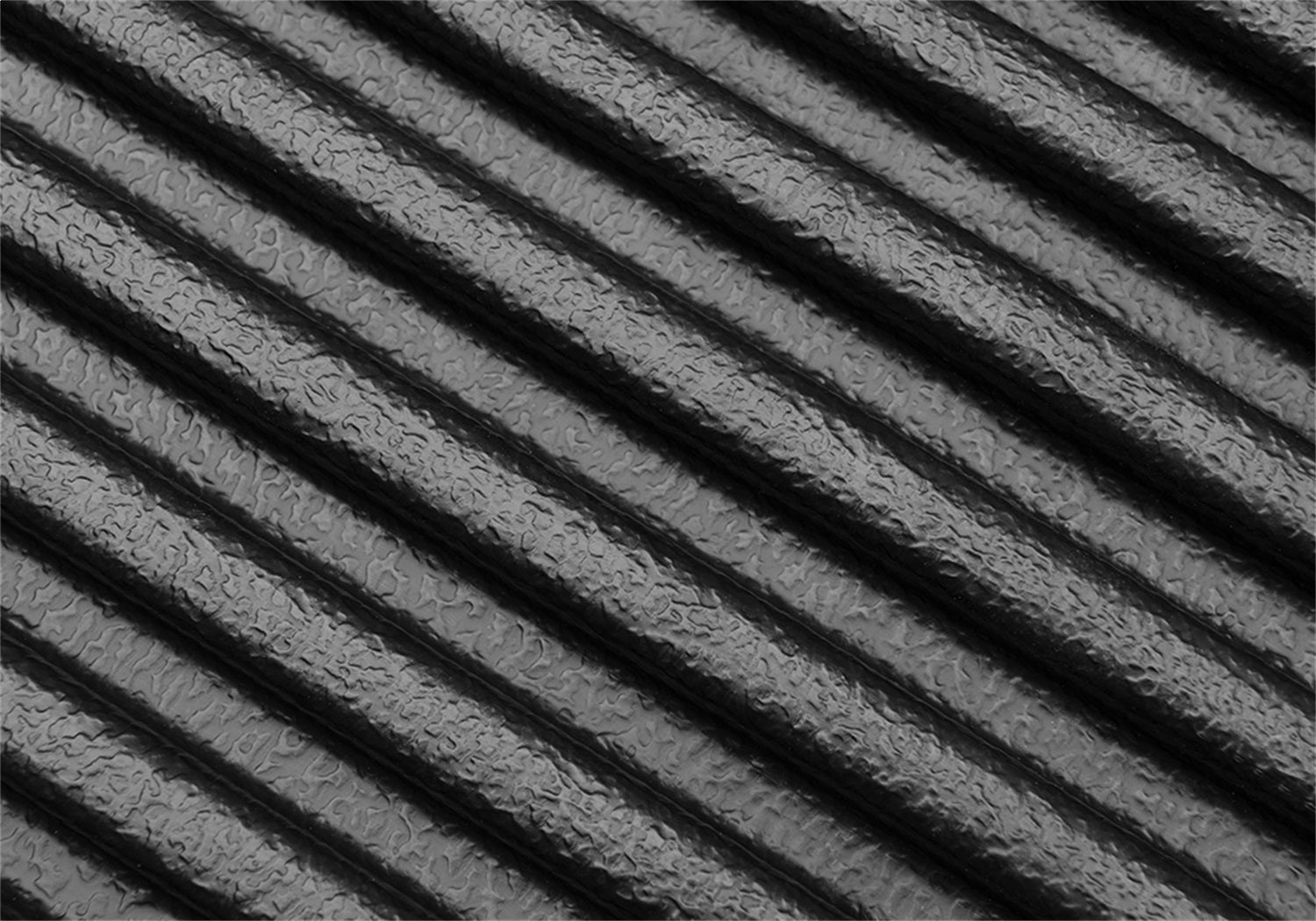 RL_DropInLiner_19Silverado_TextureDetail.jpg