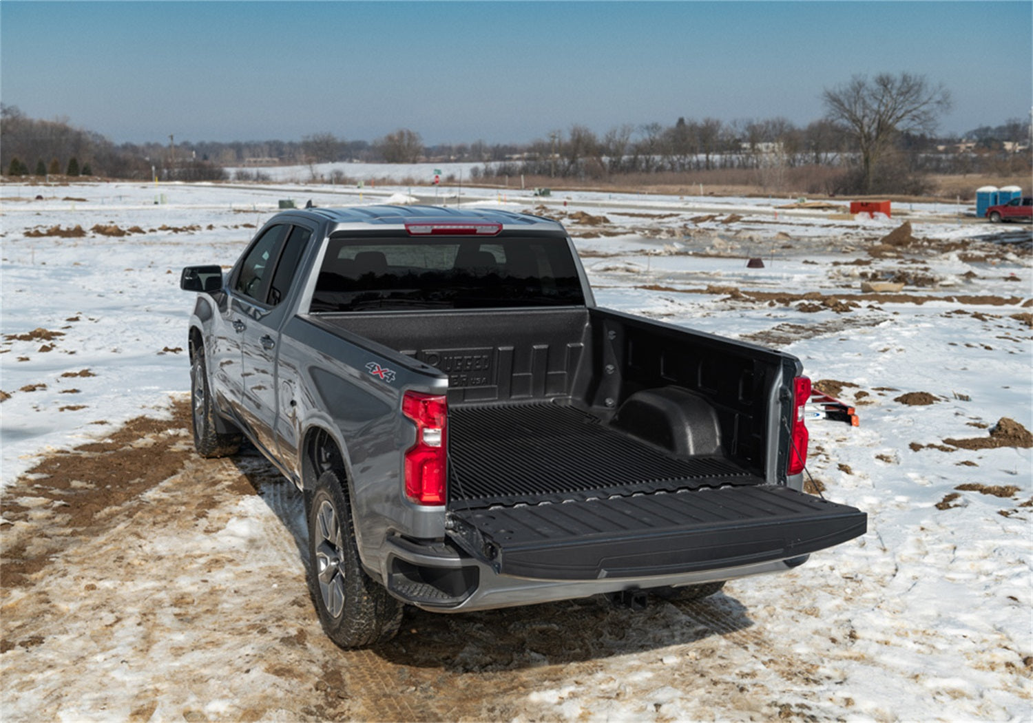 RL_UnderRailLiner_RearOpen.jpg