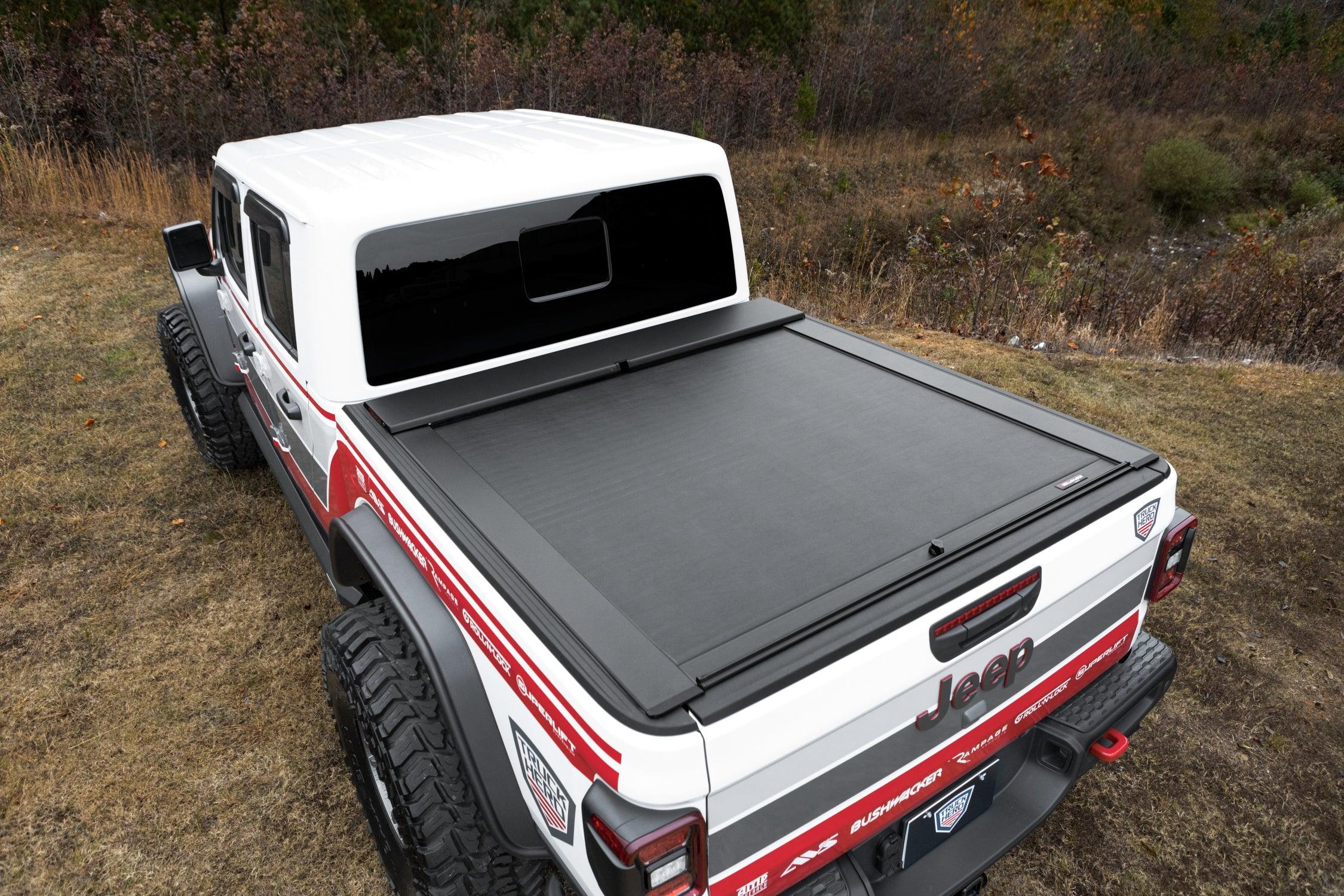 RNL_M-Series_Jeep-Gladiator_01.jpg