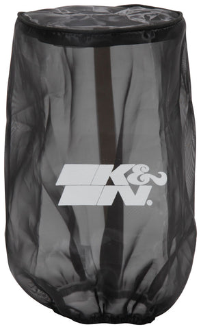 K&N RU-2815DK Air Filter Wrap