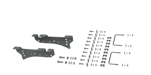 RVR2400.png
