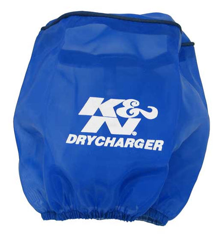 K&N RX-4990DL Air Filter Wrap