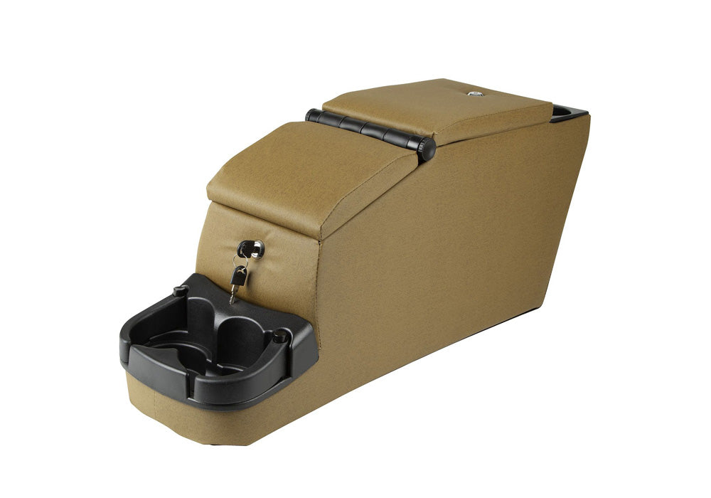 Rampage_centerconsole_spice_31617_primary.jpg