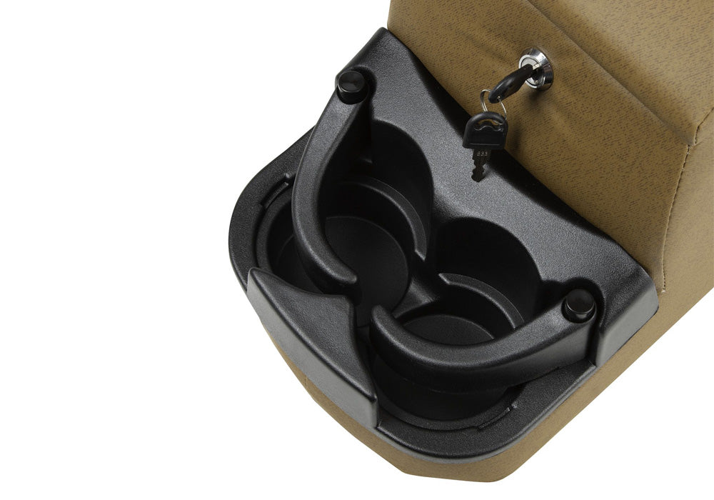Rampage_centerconsole_spice_31617_v1.jpg