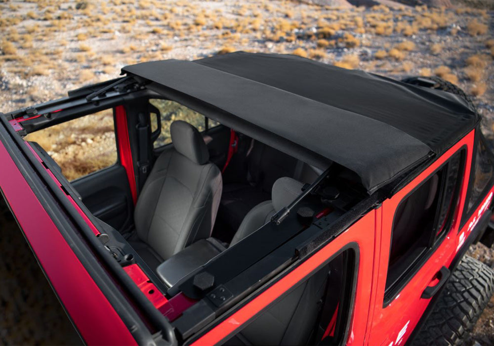 Rampage_trailview_fastback_onvehicle_139435.jpg