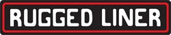 RuggedLinerLogo_OneLine.jpg