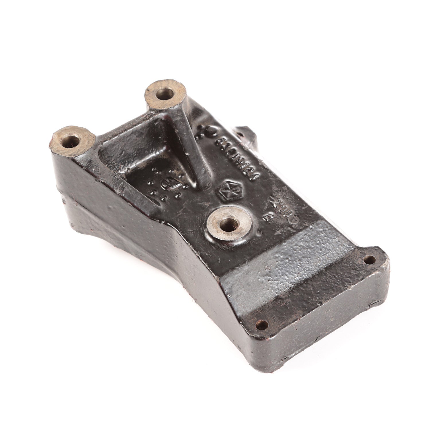 S-53010125.jpg