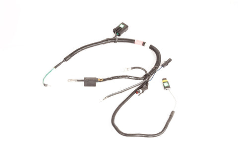 S-56009610.jpg