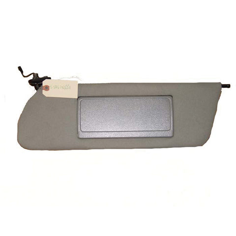 S-5FG76SS1.jpg