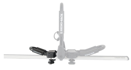 Rhino-Rack S512X Folding J Style Kayak Carrier Extension 1500