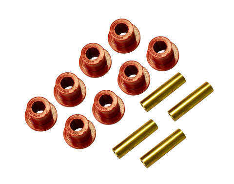 SE90F.jpg