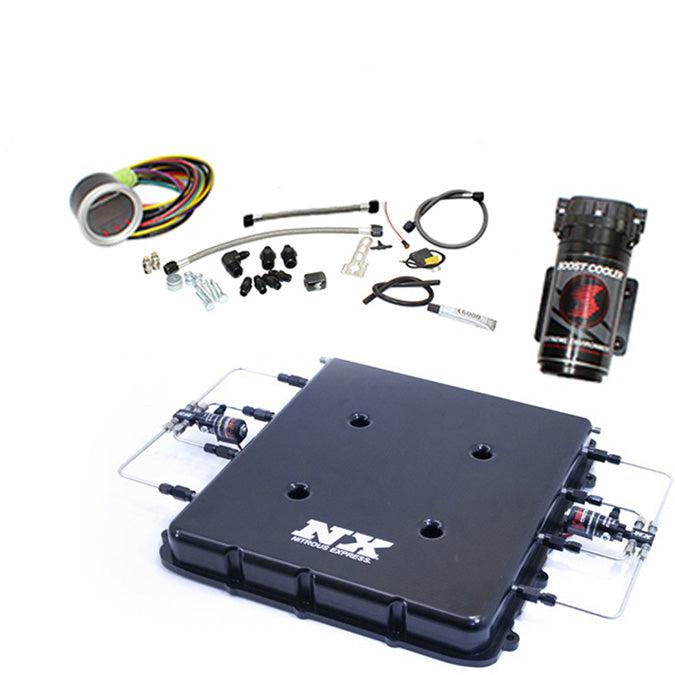 SNO-15127H-LT4-T_l.jpg
