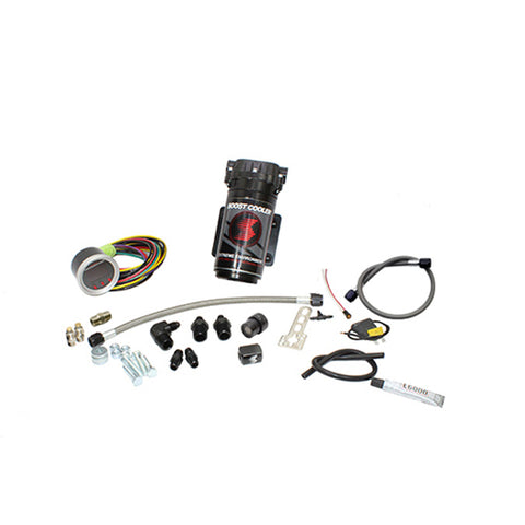 SNO-210-BRD-T_l.jpg